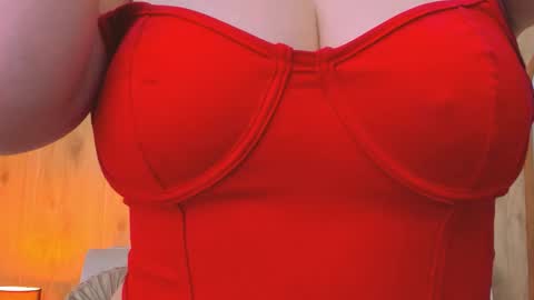 DEMY online show from September 17, 2025, 1:07 am