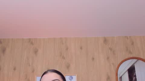 DEMY online show from October 5, 2025, 11:02 pm