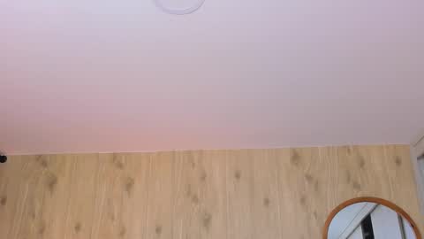 DEMY online show from October 14, 2025, 5:08 am