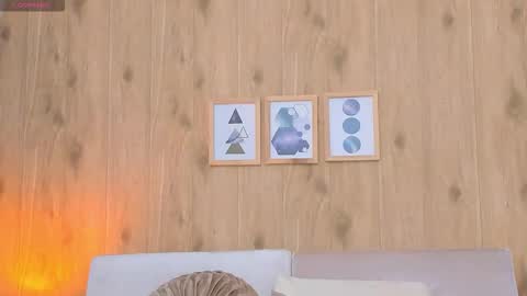 DEMY online show from November 1, 2025, 1:02 pm