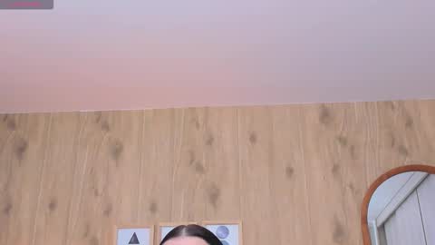 DEMY online show from November 14, 2025, 1:04 am