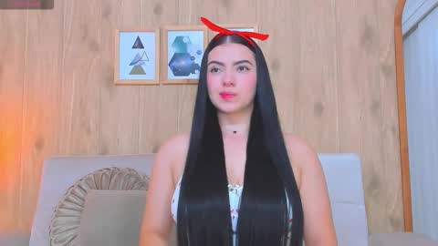 DEMY online show from February 7, 2026, 2:26 am