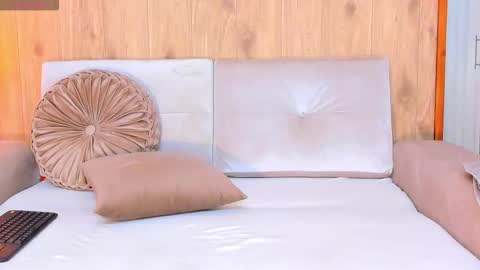 DEMY online show from March 21, 2026, 8:19 am