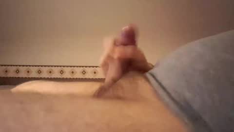 den2807 online show from December 15, 2024, 3:45 am