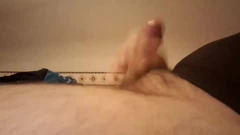 den2807 online show from February 11, 2025, 2:35 am