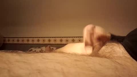 den2807 online show from September 27, 2025, 6:35 pm