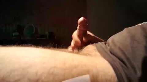 den2807 online show from October 26, 2025, 11:31 pm