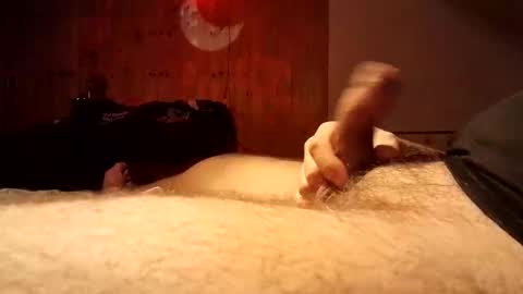 den2807 online show from October 31, 2025, 10:00 pm