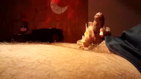 den2807 online show from November 4, 2025, 5:12 pm