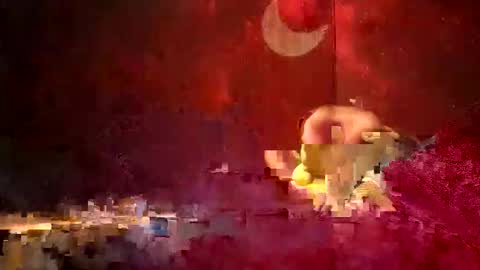 den2807 online show from December 14, 2025, 2:06 am