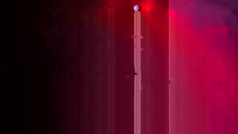 den2807 online show from February 14, 2026, 9:55 pm