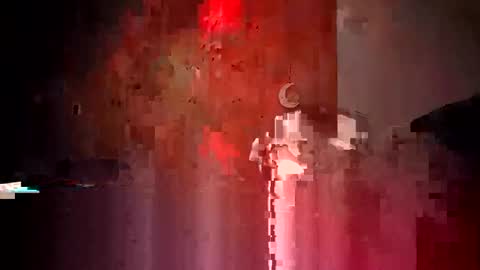 den2807 online show from April 16, 2026, 1:50 am