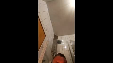 den86nis online show from March 8, 2026, 4:27 am