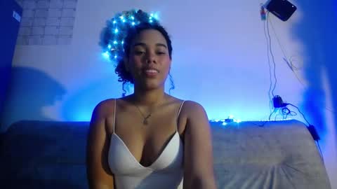 Dena k s online show from December 21, 2025, 1:46 am