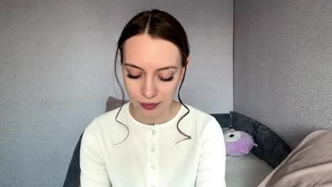 denatruong online show from May 8, 2026, 8:08 am