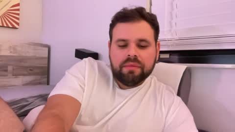 dendriz online show from July 25, 2026, 2:42 am
