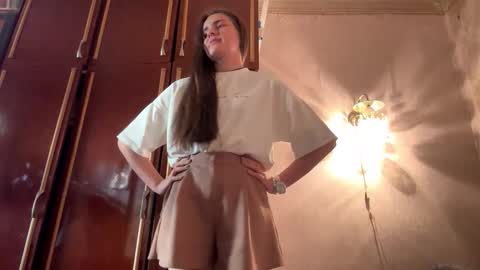 Denes online show from March 9, 2026, 2:21 pm