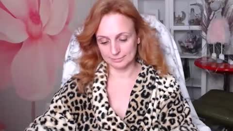 denhiey online show from January 22, 2025, 6:10 pm