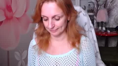 denhiey online show from January 25, 2025, 6:35 pm