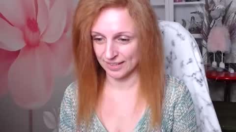 denhiey online show from January 28, 2025, 6:49 pm