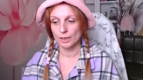 denhiey online show from January 30, 2025, 7:15 pm