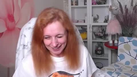 denhiey online show from March 18, 2026, 7:28 pm