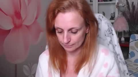 denhiey online show from March 20, 2026, 6:46 pm