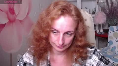 denhiey online show from June 12, 2026, 8:30 pm