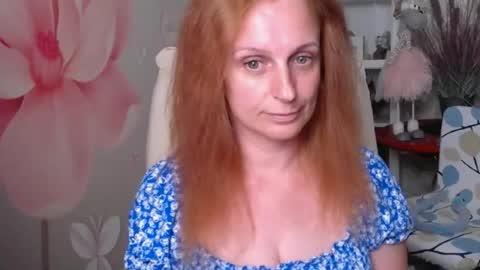 denhiey online show from June 17, 2026, 4:41 pm