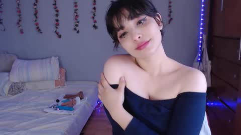 Denisse    schedule Monday to Friday 1300-1900 mexican time Saturday-maybe it could be a surprise IDEPENDENT MODEL online show from December 12, 2024, 8:10 pm