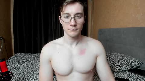 Deni online show from January 31, 2025, 8:01 pm