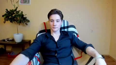 Deni online show from February 17, 2025, 6:37 pm