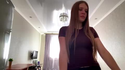 Nika online show from July 8, 2026, 11:37 am