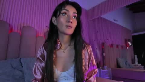 denightjones online show from March 22, 2026, 12:36 am