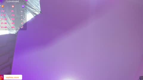 DENIN onlineMonday to Saturday 330 pm Chicago time online show from January 15, 2025, 8:37 pm