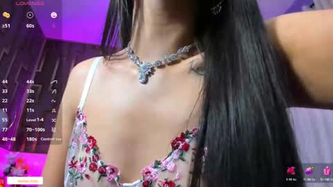 DENIN onlineMonday to Saturday 330 pm Chicago time online show from February 24, 2025, 8:36 pm