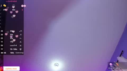 DENIN onlineMonday to Saturday 330 pm Chicago time online show from March 5, 2025, 12:05 am