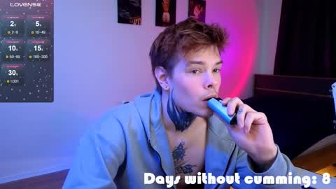 Denis online show from December 19, 2025, 11:17 am