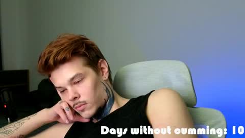 Denis online show from April 15, 2026, 3:30 pm