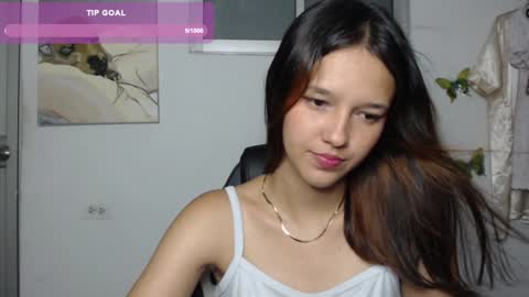 denis online show from January 21, 2025, 12:36 am