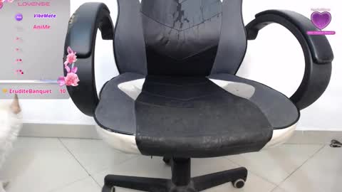 denis online show from October 2, 2025, 12:39 am