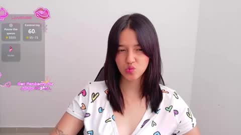 denis online show from March 15, 2026, 8:26 pm