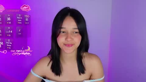 denis online show from March 20, 2026, 4:50 am