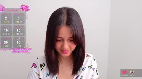 denis online show from March 22, 2026, 12:19 pm