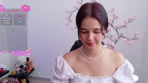denis online show from May 17, 2026, 6:59 pm