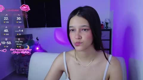 denis online show from July 26, 2026, 1:58 am