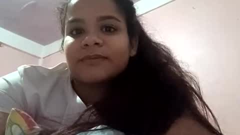 Dennis Brown online show from December 10, 2024, 1:32 am