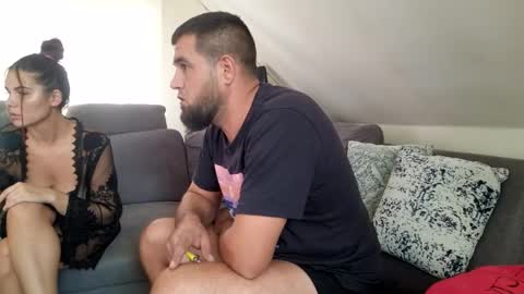 Denise and Brad online show from September 10, 2025, 3:01 pm