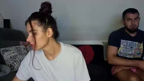 Denise and Brad online show from September 26, 2025, 5:28 pm