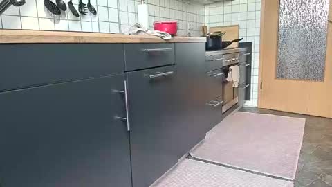 Denise and Brad online show from September 29, 2025, 2:11 pm